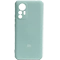 کاور سیلیکونی محافظ لنز مناسب برای گوشی موبایل شیائومی Xiaomi 12T/ 12T Pro